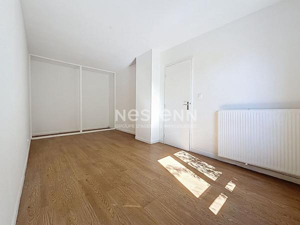 A VENDRE - PORTET-SUR-GARONNE - MAISON T4 - 218 850 €