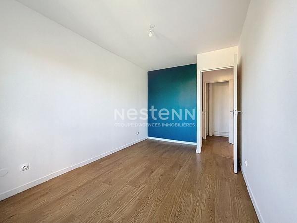 A VENDRE - PORTET-SUR-GARONNE - MAISON T4 - 218 850 €