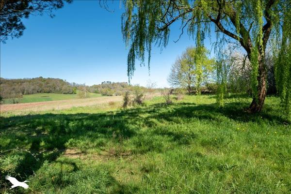 Maison à vendre |  Saint-Aubin |  7 pièces | 140 m²