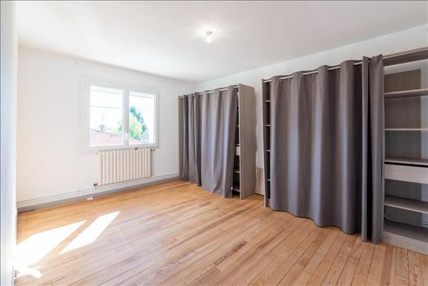 Maison à vendre |  Saint-Aubin |  7 pièces | 140 m²