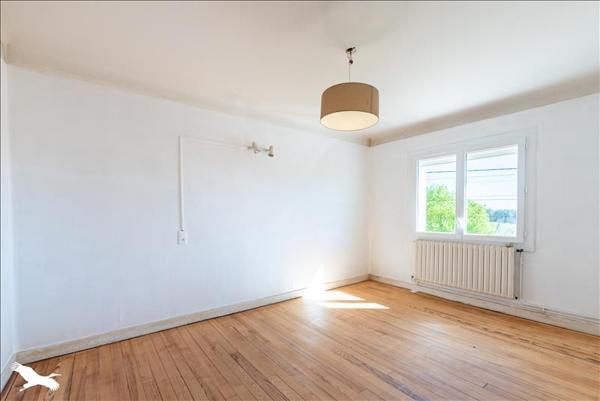 Maison à vendre |  Saint-Aubin |  7 pièces | 140 m²