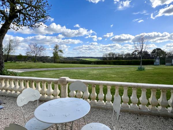 Maison à vendre à Eymet (24500) - Dordogne