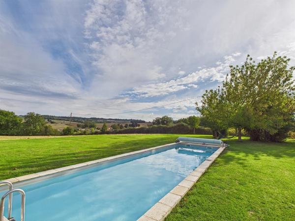 Maison à vendre à Eymet (24500) - Dordogne