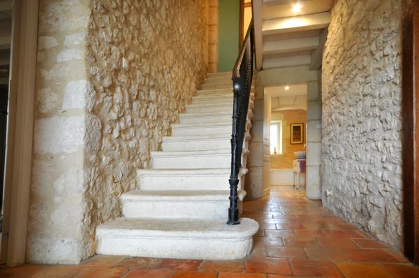 Maison à vendre à Eymet (24500) - Dordogne