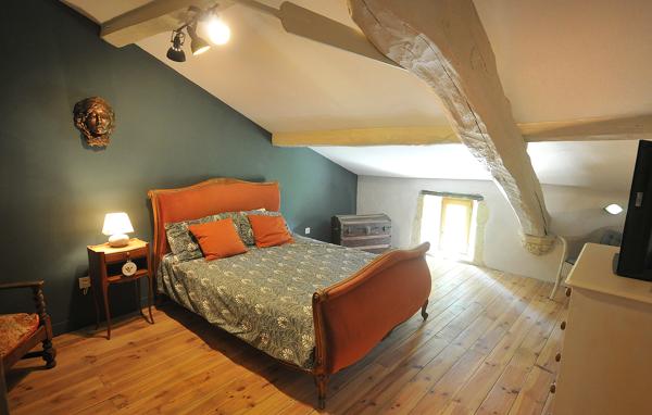 Maison à vendre à Eymet (24500) - Dordogne