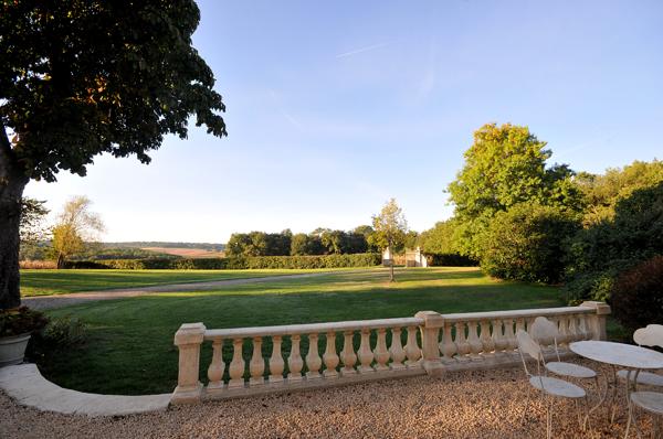 Maison à vendre à Eymet (24500) - Dordogne