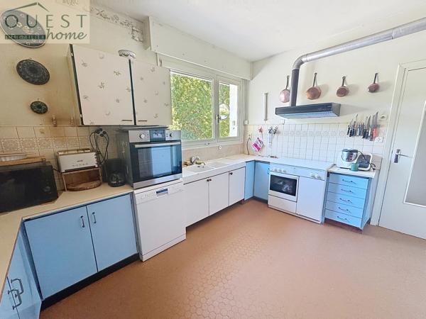 Belle maison familiale au cœur d'un environnement verdoyant à Charbonnières-les-Bains