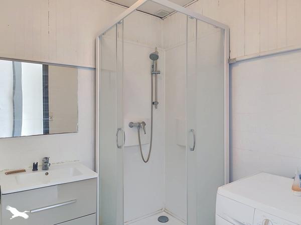 Appartement à vendre 319 000 € Vieux-Boucau-les-Bains 4 p 98 m² DPE D