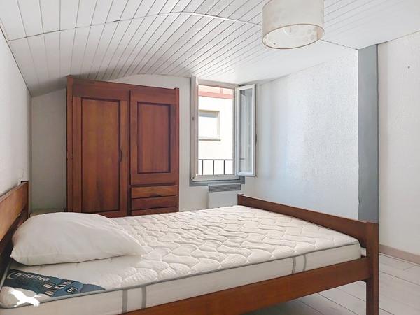Appartement à vendre 319 000 € Vieux-Boucau-les-Bains 4 p 98 m² DPE D