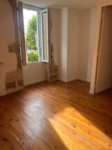 Maison T4 avec jardin à CASTERA-LECTOUROIS