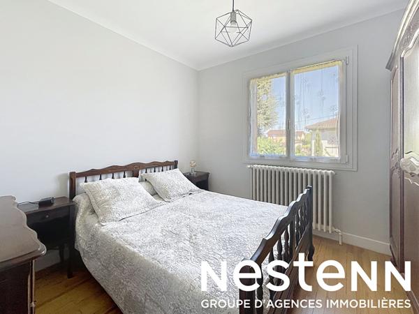 À vendre: Centre Belleville-en-Beaujolais (69220) - Maison de caractère sur 920 m² de terrain