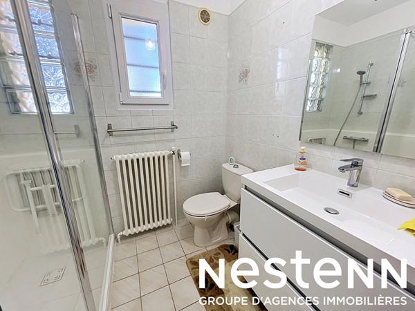 À vendre: Centre Belleville-en-Beaujolais (69220) - Maison de caractère sur 920 m² de terrain