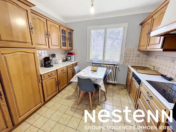 À vendre: Centre Belleville-en-Beaujolais (69220) - Maison de caractère sur 920 m² de terrain