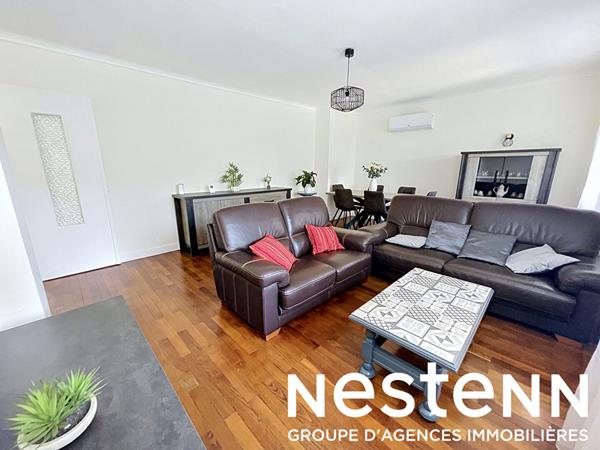 À vendre: Centre Belleville-en-Beaujolais (69220) - Maison de caractère sur 920 m² de terrain