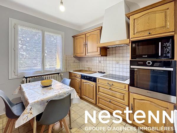 À vendre: Centre Belleville-en-Beaujolais (69220) - Maison de caractère sur 920 m² de terrain