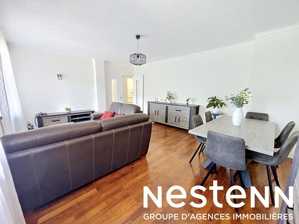 À vendre: Centre Belleville-en-Beaujolais (69220) - Maison de caractère sur 920 m² de terrain