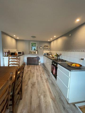 Maison Saint Martin Des Champs