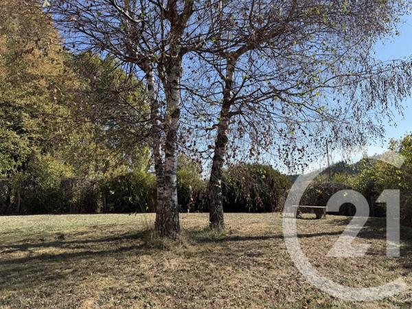 Maison à vendre  5 pièces - 139 m 2   ERREVET  - 70