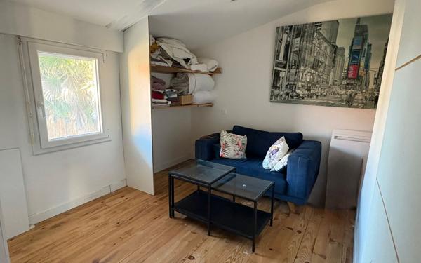 Appartement à vendre    4 pièces • 77 m2 Tosse