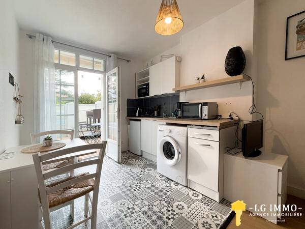 Votre recherche de biens