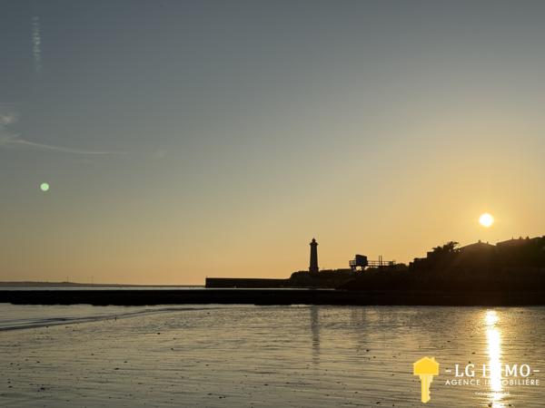 Votre recherche de biens