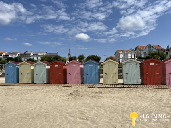 Votre recherche de biens