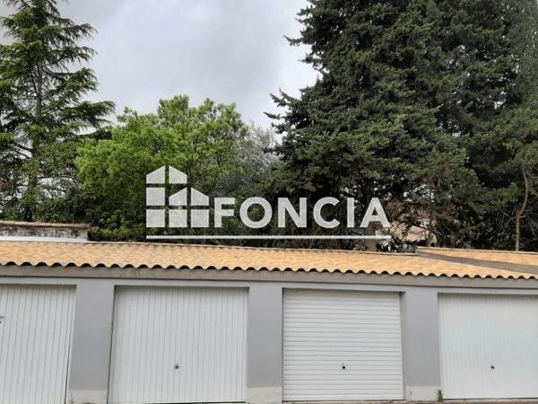 À vendre Parking - Montpellier 34080