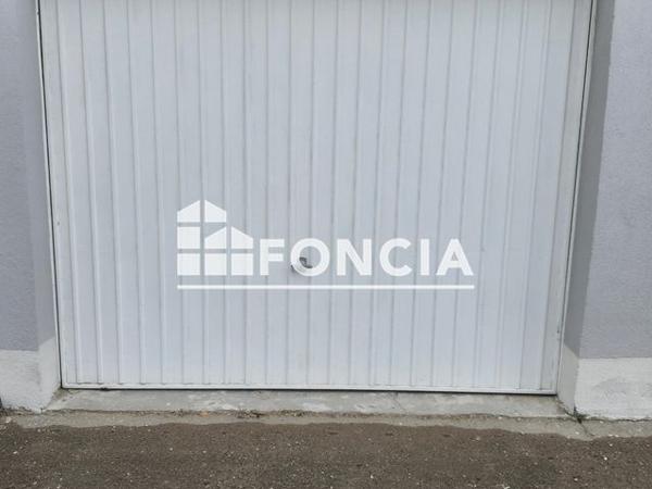 À vendre Parking - Montpellier 34080