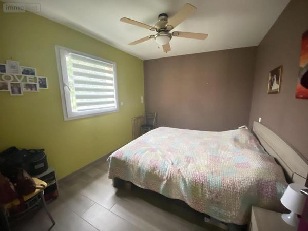 Maison à vendre à Plémet dans les Côtes-d'Armor (22210), ref : 22110-2287