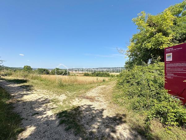 Appartement de 78,79 m²