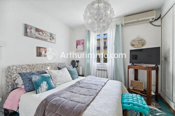 Vente Maison 3 pièces 117 m2 à Le Luc