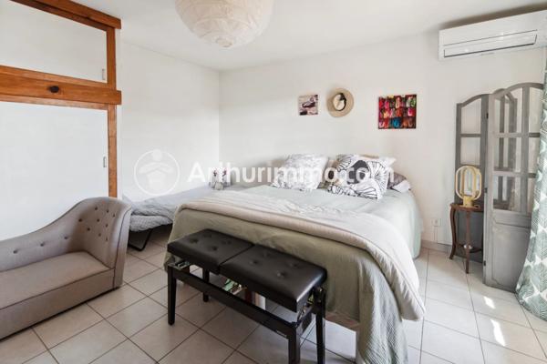 Vente Maison 3 pièces 117 m2 à Le Luc