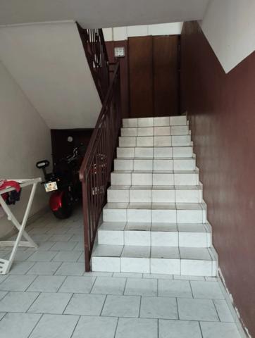 Appartement à vendre 3 pièces (973)