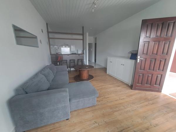 Appartement à vendre 3 pièces (973)