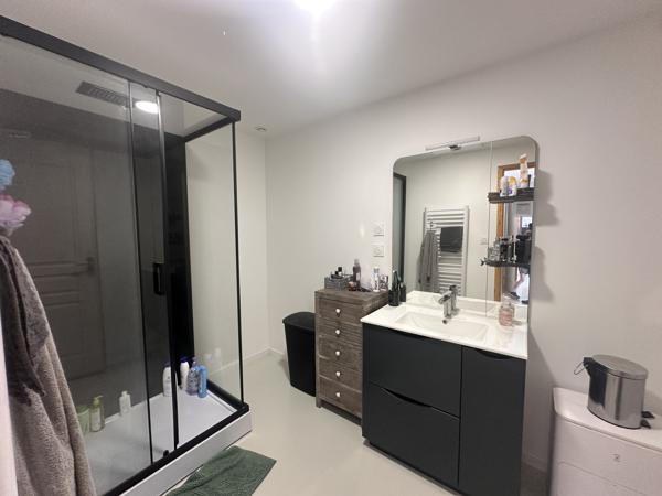 Maison 4 pièces - 92 m² Exclusivité