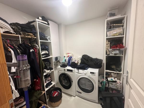Maison 4 pièces - 92 m² Exclusivité