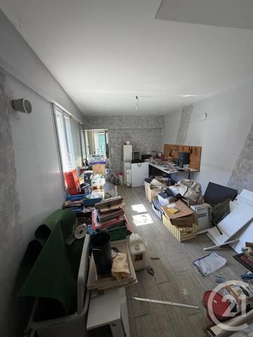 Maison à vendre  3 pièces - 56 m 2   SATHONAY CAMP  - 69