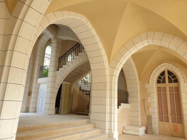 Appartement 3 pièce(s) 2 chambre(s) 67.97 m²