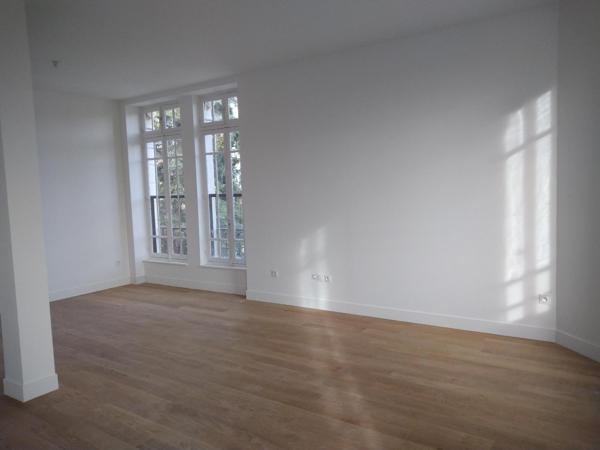 Appartement 3 pièce(s) 2 chambre(s) 67.97 m²