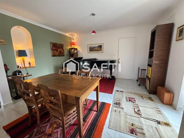 MAGNIFIQUE MAISON EN PIERRE 3 CHAMBRES A ECHIRE !