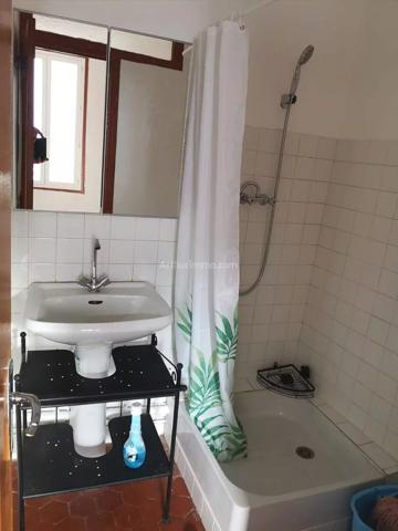 Location                                                      Studio
                        
                     1 pièces                      24 m2                     à Digne-les-Bains