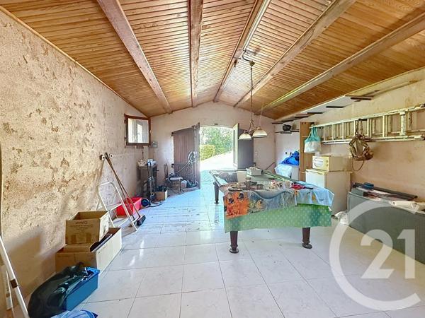 Maison à vendre  5 pièces - 142,48 m 2   MANDELIEU LA NAPOULE  - 06