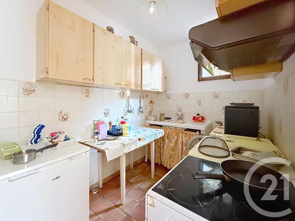 Maison à vendre  5 pièces - 142,48 m 2   MANDELIEU LA NAPOULE  - 06
