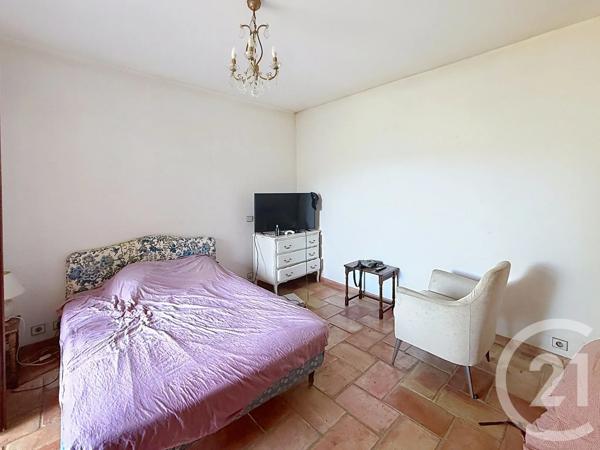 Maison à vendre  5 pièces - 142,48 m 2   MANDELIEU LA NAPOULE  - 06