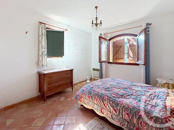 Maison à vendre  5 pièces - 142,48 m 2   MANDELIEU LA NAPOULE  - 06