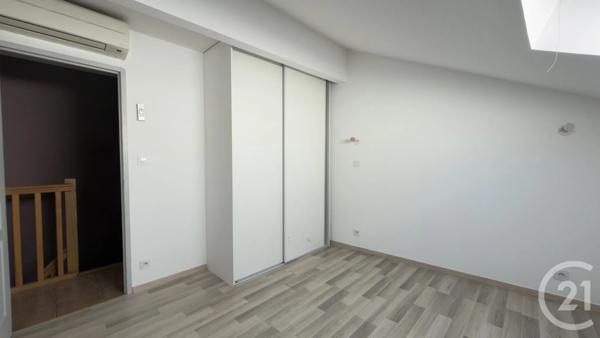 Appartement Duplex à vendre  3 pièces - 57,49 m 2   GAP  - 05