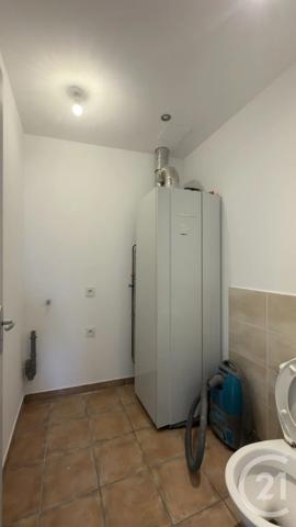 Appartement Duplex à vendre  3 pièces - 57,49 m 2   GAP  - 05