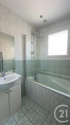 Appartement Duplex à vendre  3 pièces - 57,49 m 2   GAP  - 05