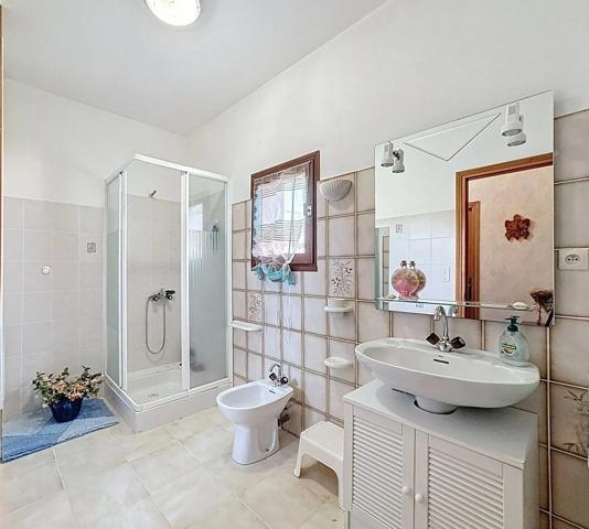 PRUNELLI-DI-FIUMORBO – MAISON 140 M² – 4 CHAMBRES – TERRAIN 1 453 M² – 370 000 €