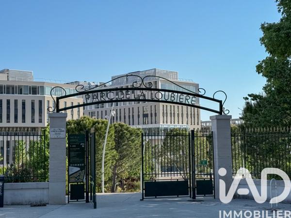 Maison à vendre 4 pièces 65 m² Toulon